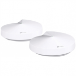 TP-Link Deco M5, 2 vnt. - Namų tinklo Wi-Fi sistema
