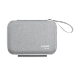 Insta360 X5 Carry Case, pilkas - Dėklas