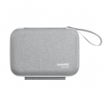 Insta360 X5 Carry Case, pilkas - Dėklas