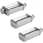 Priedas virtuviniam kombainui Kenwood Prekė - MAX980ME