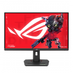 Asus ROG Strix XG27ACMG, 27'', WQHD, 270 Hz, USB-C, juodas - Monitorius