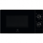 Mikrobangų krosnelė Electrolux EMZ421MMK