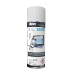 EKON Screen Cleaning Foam, 200 ml - Ekranų valymo priemonė