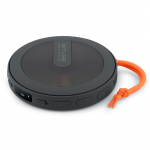 Muse M-920 DMO, CD/MP3, juodas - Ne&scaron;iojamas CD/MP3 grotuvas