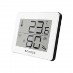 Boneco X200, white - Termohigrometras Prekė - X200PROMO