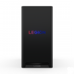 Lenovo Legion Tower 5, 32 GB, 1 TB, RTX 5070, juodas - Kompiuteris