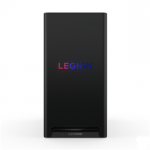 Lenovo Legion Tower 5, 32 GB, 1 TB, RTX 5070Ti, juodas - Kompiuteris