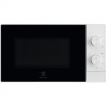 Mikrobangų krosnelė Electrolux EMZ421MMW