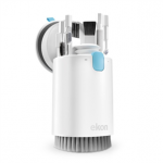 EKON 20-in-1 Cleaning Kit, baltas - Valymo rinkinys