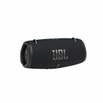 JBL Xtreme 3, juoda - Belaidė kolonėlė