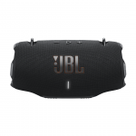 JBL Xtreme 4, juoda - Belaidė kolonėlė