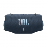 JBL Xtreme 4, mėlyna - Belaidė kolonėlė