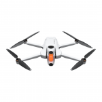Antigravity A1 Standard Bundle, baltas - Dronas