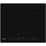 Kaitlentė Whirlpool Prekė - WLS7960NE