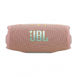JBL Charge 6, rožinė - Belaidė kolonėlė