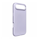 Puro Icon Mag Pro Cover, iPhone Air, violetinis - Dėklas