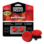 KontrolFreek FPS Freek Inferno, Nintendo Switch, 2 vnt. -  Priedas pulteliui Prekė - 2040-NP