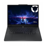 Lenovo Legion 5i Gen 10, 15,1'', WQXGA, OLED, 165 Hz, Ultra 7, 32 GB, 1 TB, RTX 5070, ENG, juodas - Ne&scaron;iojamasis kompiuteris