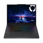 Lenovo Legion 5 15IAX10, 15,1'', WQXGA, OLED, 165 Hz, Ultra 7, 16 GB, 1 TB, RTX 5060, ENG, juodas - Ne&scaron;iojamasis kompiuteris