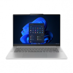Lenovo IdeaPad Slim 5 15ARP10, 15,1'', WQXGA, OLED, Ryzen 5, 16 GB, 512 GB, ENG, pilkas - Ne&scaron;iojamasis kompiuteris
