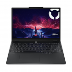 Lenovo Legion 5 Gen 10, 15,3'', WUXGA, 165 Hz, Ryzen 7, 16 GB, 1 TB, RTX 5060, ENG, juodas - Ne&scaron;iojamasis kompiuteris