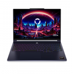 Lenovo Legion 7a Gen 11, 16'', WQXGA, OLED, 240 Hz, Ryzen AI 9, 32 GB, 1 TB, RTX 5070, ENG, violetinis - Ne&scaron;iojamasis kompiuteris