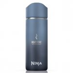 Ninja Sip Perfect, 400 ml, mėlyna - Termogertuvė
