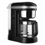 Kavos virimo aparatas Kitchenaid  Prekė - 5KCM1209EOB