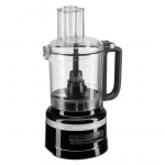Virtuvinis kombainas KitchenAid Prekė - 5KFP0921EOB
