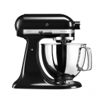 Virtuvinis kombainas KitchenAid Prekė - 5KSM125EOB