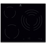 Kaitlentė Electrolux Prekė - EHF6232FOK