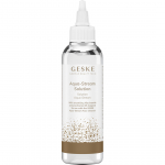 Geske, 150 ml - Aqua-Stream odos serumas