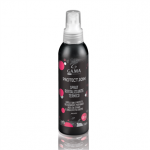 Plaukų pur&scaron;kiklis saugantis nuo kar&scaron;čio GA.MA AV31.PROTECTION, 120ml