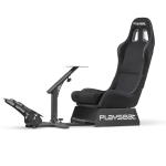 Playseat Evolution Actifit Bundle, black - Lenktynių žaidimų kėdės komplektas