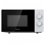 Mikrobangų krosnelė Hisense Prekė - H20MOWP1