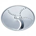 Bosch Prekė - MUZ45KP1