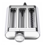 KitchenAid, virtuvinio kombaino priedas - Makaronų gaminimo priedas