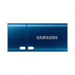 USB atmintinė Samsung USB-C, 256 GB Prekė - MUF-256DA/APC