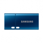 USB atmintinė Samsung USB-C, 256 GB Prekė - MUF-256DA/APC