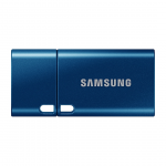 Samsung Type-C&trade; USB Flash Drive, 512 GB, mėlyna - USB atmintinė