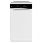 Indaplovė Whirpool Prekė - WSFO3O34PF