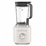 KitchenAid PurePower, 1700 W, balta - Kokteilinė