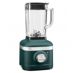 Kokteilinė KitchenAid Artisan Prekė - 5KSB4026EPP