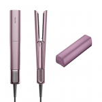 Dreame Dreame Aero Straight Pro, violetinis - Plaukų tiesintuvas