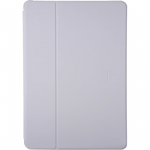 Tucano Gala Samsung Galaxy, Galaxy Tab A11+ / A9+, violetinis - Dėklas