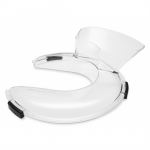 Priedas KitchenAid Artisan mixer accessory Prekė - 5KSMTHPS