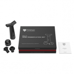 Vyno saugojimo rinkinys Prestigio Prekė - PWA102PS