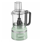 Virtuvinis kombainas KitchenAid, 2.1 L, žalias Prekė - 5KFP0921EPT