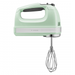 Plakiklis KitchenAid Prekė - 5KHM9212EPT