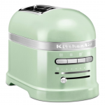 KitchenAid Artisan, 1250 W, žalias - Skrudintuvas